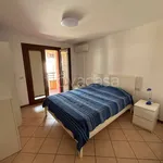 Rent 4 bedroom apartment of 60 m² in Grado