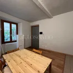 Rent 2 bedroom apartment of 50 m² in Como