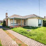 Rent 1 bedroom house in Melbourne