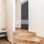 Rent 1 bedroom apartment of 39 m² in Prague