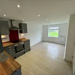 apartment for rent in Flat 22 Gloucester Grange - Louis Taylor