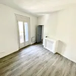 Appartement de 54 m² avec 3 chambre(s) en location à Lodève