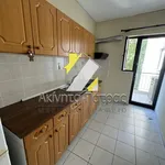 Rent 2 bedroom apartment of 75 m² in Municipal Unit of Patras