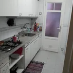 Rent 3 bedroom apartment in Barcelona