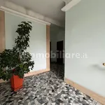 Rent 2 bedroom apartment of 55 m² in Milan