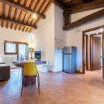 Rent 1 bedroom apartment in Rome