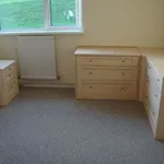 Rent 2 bedroom flat in Wales