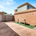 Rent 4 bedroom house in Bundoora, VIC 3083