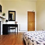 Rent 1 bedroom house in North East England