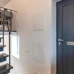 Alugar 1 quarto apartamento de 40 m² em Lisbon