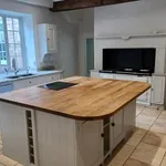 Rent 6 bedroom house in South East England