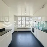 Rent 1 bedroom apartment of 195 m² in Geneva