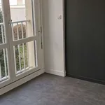 Rent 1 bedroom apartment of 35 m² in Saint-Étienne