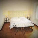 1-bedroom flat excellent condition, Centro, San Giovanni in Persiceto