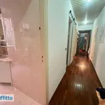 Rent 3 bedroom apartment of 80 m² in Rome