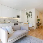 Alugar 1 quarto apartamento de 60 m² em Porto