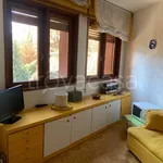 Rent 2 bedroom apartment of 40 m² in Temù