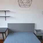 Rent a room of 61 m² in berlin