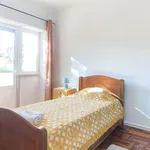 Quarto de 78 m² em lisbon