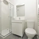 Louer appartement de 2 pièces 20 m² 425 € à Saint-Quentin (02100) : une annonce Arthurimmo.com