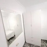 Alquilar 4 dormitorio apartamento en Valencia