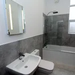 Rent 1 bedroom flat of 39 m² in Sheffield