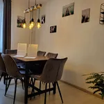 Rent 3 bedroom apartment of 53 m² in Calberlah