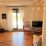 Rent 3 bedroom apartment of 90 m² in Foggia