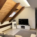 Rent 4 bedroom apartment of 119 m² in Vitré