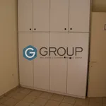 Rent 3 bedroom apartment of 90 m² in Alexandroupoli