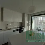 Rent 1 bedroom apartment of 80 m² in Αθήνα- Νότια Προάστια / Καλλιθέα