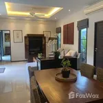 Rent 3 bedroom house of 130 m² in Phuket