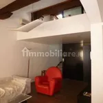 Rent 5 bedroom apartment of 120 m² in Padua