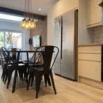 Rent 6 bedroom apartment in Birmingham