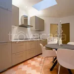 Rent 3 bedroom apartment of 70 m² in Torino