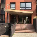 Rent 3 bedroom apartment of 115 m² in Amstelveen