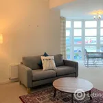 Rent 2 bedroom apartment in Edinburgh