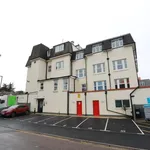 Rent 2 bedroom flat of 56 m² in Bournemouth