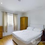 Rent 5 bedroom house in Aberdeen