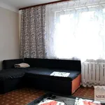 Rent 1 bedroom apartment of 25 m² in Tarnów