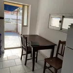 Rent 2 bedroom apartment of 50 m² in Napoli