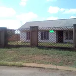 Rent 2 bedroom house in Gauteng