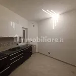 2-room flat via Pietro Bianchi 7, Centro, Stradella