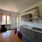 Rent 3 bedroom apartment of 118 m² in Rose