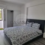 Apartamento T2 para alugar em Sintra