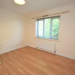 Rent 4 bedroom house in North East England