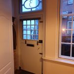 Huur 3 slaapkamer appartement van 116 m² in Alkmaar
