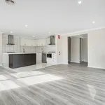 Rent 1 bedroom house in Bundoora, VIC 3083