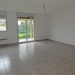 Maison de 81 m² avec 4 chambre(s) en location à albi