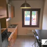 Affitto 5 camera appartamento di 95 m² in Vicenza